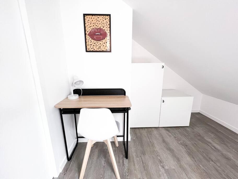 Apartment Cocon Pamplemousse Cosy Proche Plages Et Commerces *